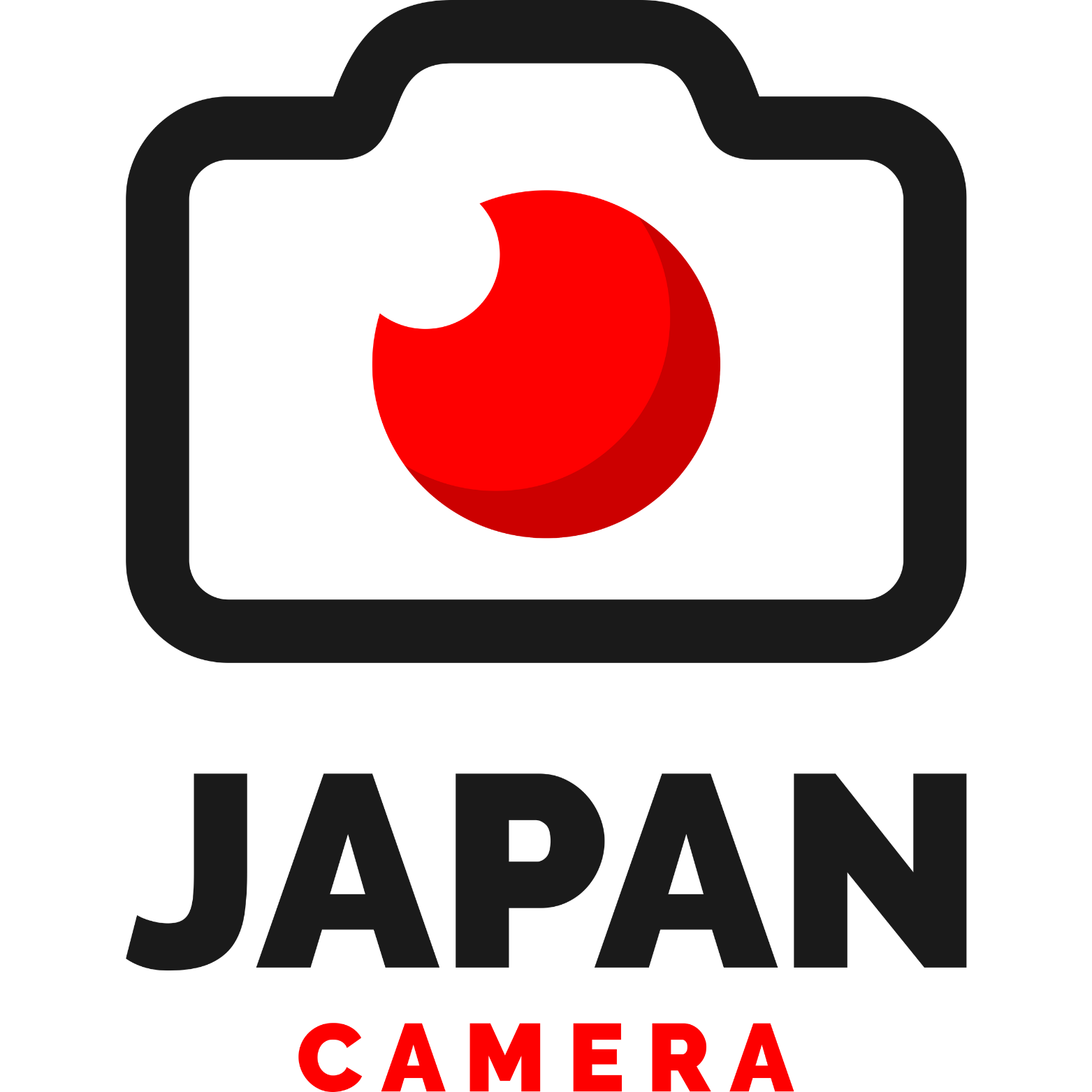 Japan Camera (ジャパン カメラ)